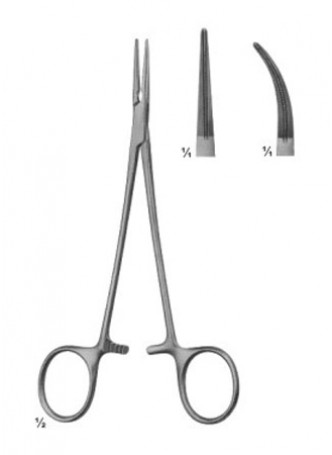  Tracheotomy, Cordiovascular and Thoracic Surgery